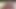 Amy adams - pamungkas fap cumpilation