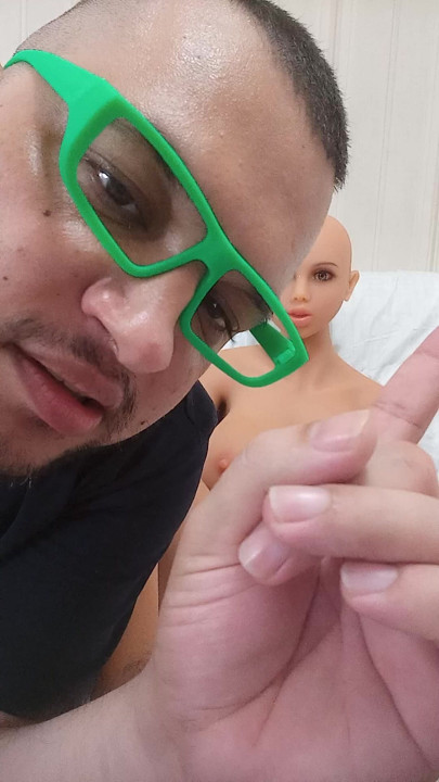 Coada la merdenele porno