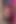 Mattbishop brit black ve onun fotoğraflarını çektikten sonra birbirimizi sert sikiyorum!!