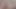 Online Girlfriend's Heartbeat - Vibrator Play Until I Cum