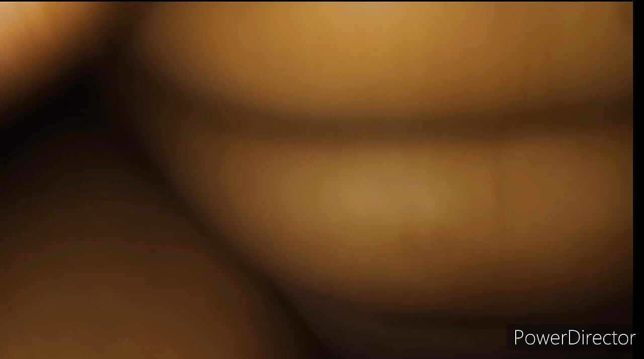 Desi Saxy Girl And Saxy Boy Fuck You Foryou Hot Video 2026 New sex