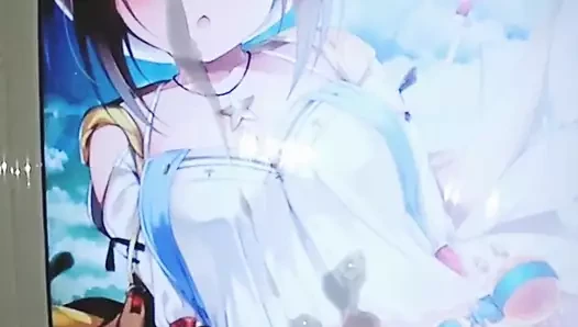 Ryza(Atelier Ryza)SoP