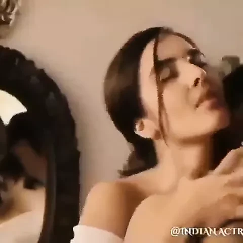 Desi romance