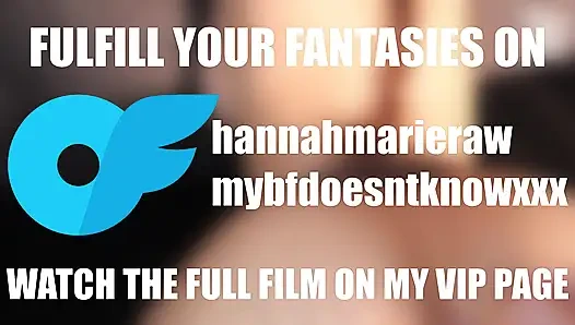 Paskalya sürprizi analdı ve küçük deliğimin içine boşalmasına izin verdim