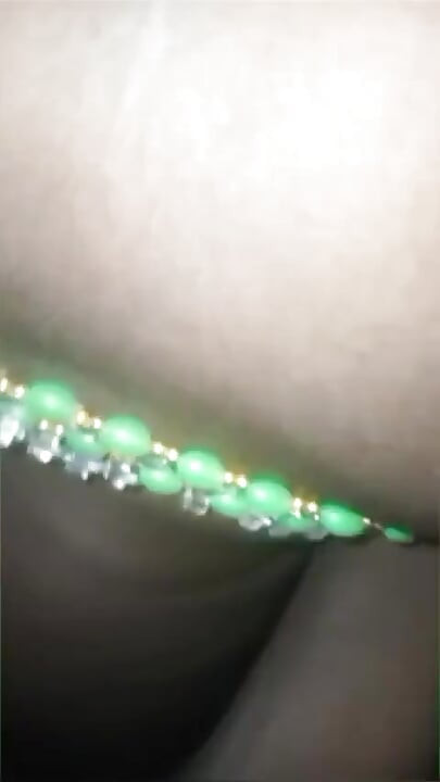 Tight Pussy Ready for Fucking