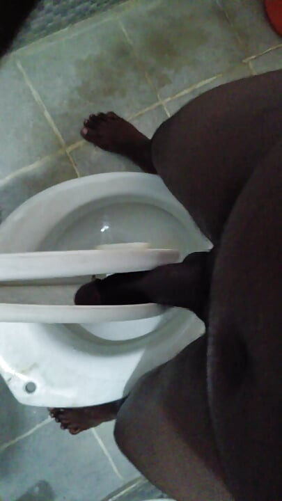 19 Year Step Son Fucking on College Hostel