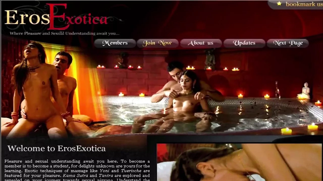 探索情侣亲密肛交时刻的力量