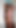 Hot Housewife Lukerya Flirts with Her Naked Body and Tries on a Police Hat