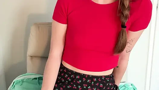Teacher Student JOI