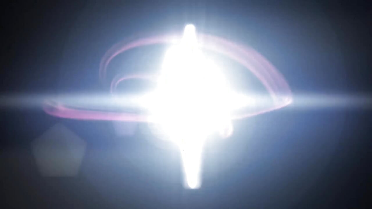 Haciendo masa para pasta con mis pies descalzos