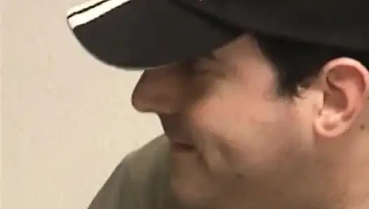 Немецкая частная рабыня на кухне