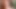 4k'da st Patricks günü için kızıl saçlı orta yaşlı seksi kadını sikiyorum