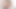 Young Cutie Alina Blonde Rides Her Way Into a Creampie