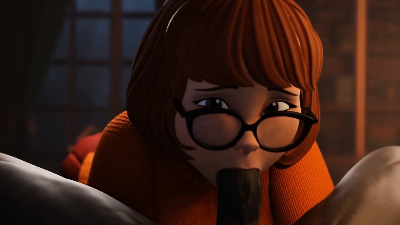 Septembar 2022 dan 15 sfm & blender porno kompilacija