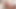 A sexy, brown-eyed girl is about to indulge in the ultimate pleasure as she receives a luscious facial after being pounded by a horny male.