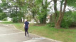 Video ön izlemesi