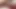 The Horny Wife Sexy Dildo Close Up