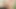GIRLSWAY - HOT TITS SUCKING COMPILATION PART 2! LAUREN PHILLIPS, REAGAN FOXX, CHLOE SURREAL, & MORE!