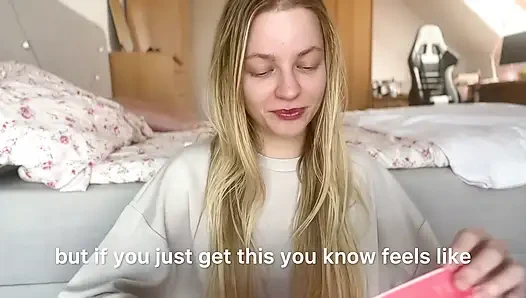 Used Socks Used Panties