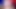 Serbia Flag