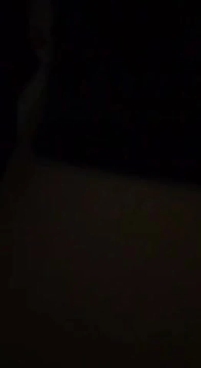 又名nq2