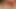 Hot couple, Anna handjob husband big cock and enjoy powerfull Vibrating Wand Sohimi on her fat pussy