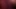 Amelie widowmaker Lacroix SOM background vid