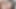 SEE A MEGA HOT BRUNETTE Get Face Fucked & Throated Hard
