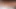 Masturbation #2