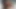 VRBangers.com - Asian Hangover VR PORN
