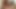 ブロンドのミルフは継息子を愛していますが、彼の大きなペニスをさらに愛しています
