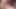 Horny Tranny Amanda Ferraz Interracial Threesome