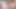 Sınırsız erişim - ücretsiz Japon anal porno derlemesi