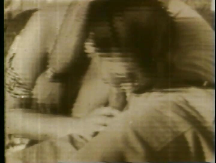 The Unforgettable Vintage Collections!! - (film #03)