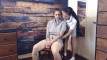 Pratinjau video