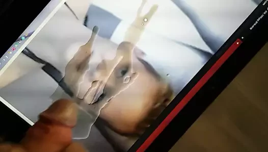 Cum haraç