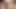 Black bigtitted nympho transgender barebacked by BBC