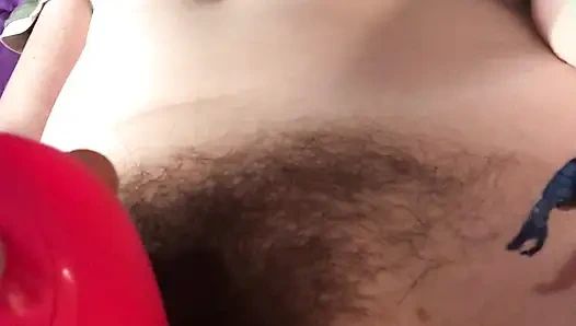 Curvyteenqueen ile ilgili fanteziler beni o kadar çok tahrik ediyor ki hemen fışkırtıyor. bölüm bir iki