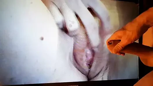 449