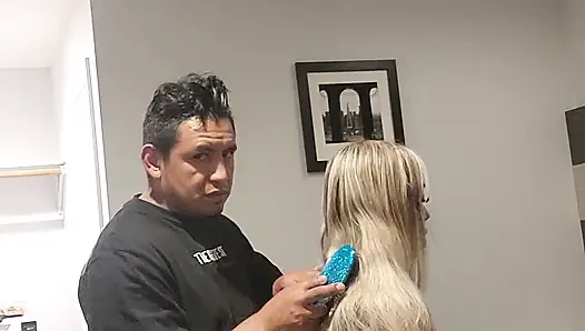 Goddess yessi