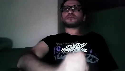 Try Not To Cum Challenge