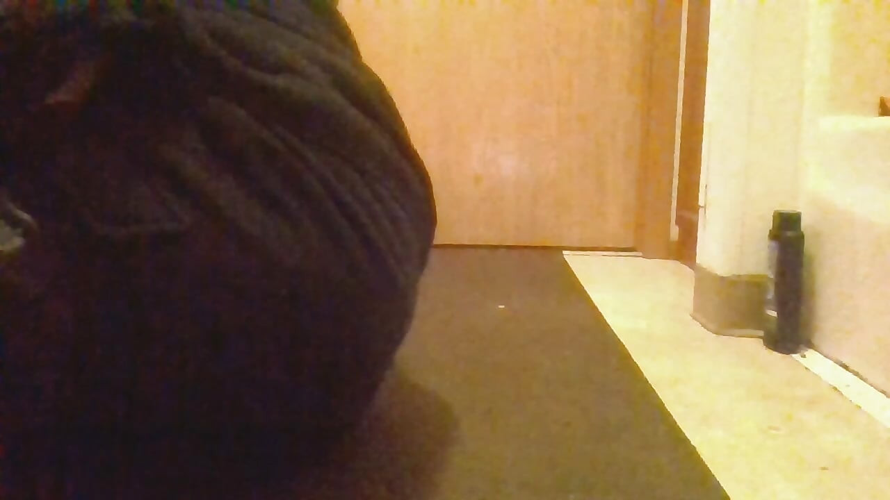 Can I Tittie Sex Vibe with You
