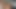 ثلاثي الهالوين مع كيلسي مونرو وويلو رايدر