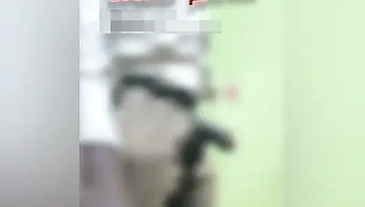 ДОМАШНЕЕ ПОРНО ВИДЕО, БРАТ ОБОЖАЕТ СЕСТРУ