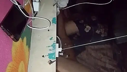 Bir daha asla yapma dedi