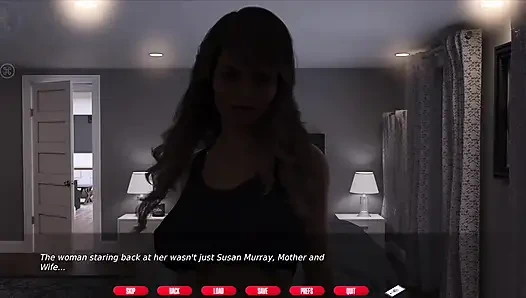 Naughty Neighbours - V1.05 - Part 3