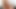 セクシーな赤ん坊が口とお尻を詰めて大きなコック