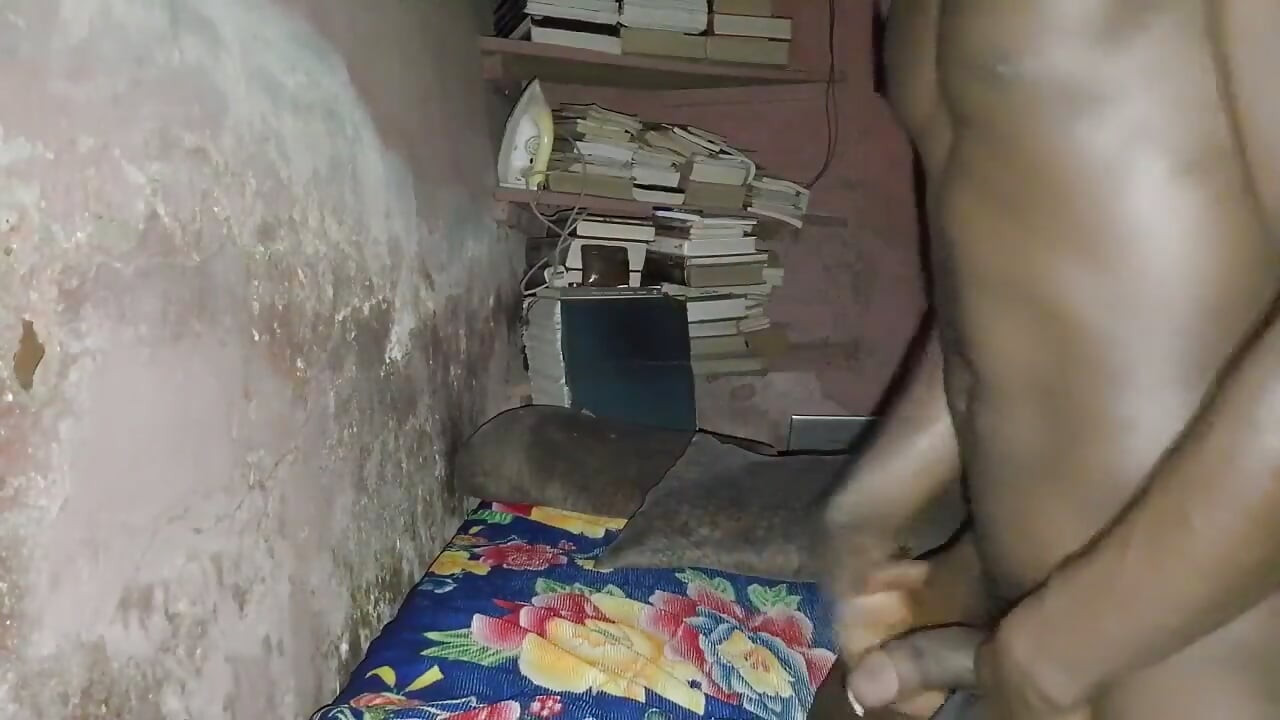 My Bed Cures Your Depression: Demystifying the Morbidity of Depression through Bed Fucking and Masturbation