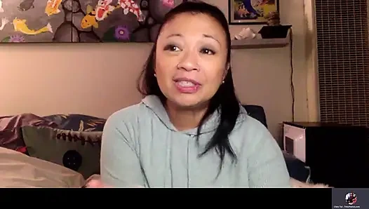 Wawancara trikepatrol #4 - lucky starr