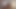 I masturbate in front of my stepsister while she plays and we end up fucking. Cum in mouth